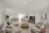 34 Beckingham Parkway, Baldivis, WA 6171-Image