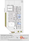 34 Beckingham Parkway, Baldivis, WA 6171-Floorplan