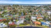 34 Bedingfield Way, Australind, WA 6233