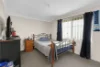 34 Bedingfield Way, Australind, WA 6233-Image
