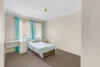 34 Bedingfield Way, Australind, WA 6233-Image