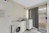 34 Bedingfield Way, Australind, WA 6233-Image