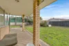 34 Bedingfield Way, Australind, WA 6233-Image