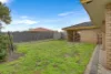 34 Bedingfield Way, Australind, WA 6233-Image