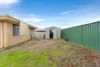 34 Bedingfield Way, Australind, WA 6233-Image
