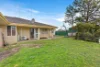 34 Bedingfield Way, Australind, WA 6233-Image