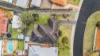 34 Bedingfield Way, Australind, WA 6233-Image