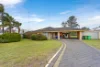 34 Bedingfield Way, Australind, WA 6233-Image
