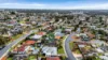 34 Bedingfield Way, Australind, WA 6233-Image