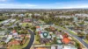 34 Bedingfield Way, Australind, WA 6233-Image