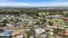 34 Bedingfield Way, Australind, WA 6233-Image