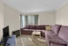 34 Bedingfield Way, Australind, WA 6233-Image