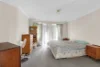 34 Bedingfield Way, Australind, WA 6233-Image