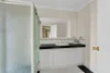 34 Bedingfield Way, Australind, WA 6233-Image