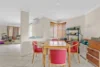 34 Bedingfield Way, Australind, WA 6233-Image