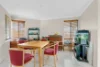 34 Bedingfield Way, Australind, WA 6233-Image