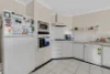 34 Bedingfield Way, Australind, WA 6233-Image