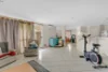 34 Bedingfield Way, Australind, WA 6233-Image