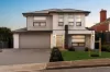 34 Beeches Road, Hallett Cove, SA 5158