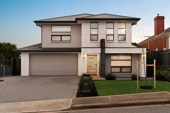 34 Beeches Road, Hallett Cove, SA 5158
