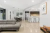 34 Beeches Road, Hallett Cove, SA 5158-Image