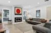 34 Beeches Road, Hallett Cove, SA 5158-Image