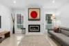 34 Beeches Road, Hallett Cove, SA 5158-Image