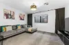 34 Beeches Road, Hallett Cove, SA 5158-Image