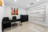 34 Beeches Road, Hallett Cove, SA 5158-Image