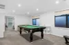 34 Beeches Road, Hallett Cove, SA 5158-Image