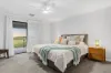 34 Beeches Road, Hallett Cove, SA 5158-Image