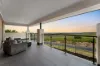34 Beeches Road, Hallett Cove, SA 5158-Image
