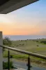 34 Beeches Road, Hallett Cove, SA 5158-Image