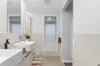 34 Beeches Road, Hallett Cove, SA 5158-Image