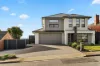 34 Beeches Road, Hallett Cove, SA 5158-Image