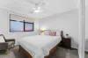 34 Beeches Road, Hallett Cove, SA 5158-Image