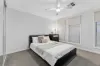 34 Beeches Road, Hallett Cove, SA 5158-Image