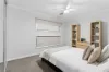 34 Beeches Road, Hallett Cove, SA 5158-Image