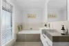 34 Beeches Road, Hallett Cove, SA 5158-Image