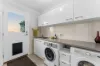 34 Beeches Road, Hallett Cove, SA 5158-Image