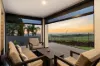 34 Beeches Road, Hallett Cove, SA 5158-Image