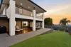 34 Beeches Road, Hallett Cove, SA 5158-Image