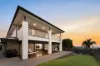 34 Beeches Road, Hallett Cove, SA 5158-Image