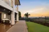 34 Beeches Road, Hallett Cove, SA 5158-Image