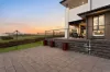 34 Beeches Road, Hallett Cove, SA 5158-Image