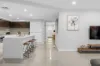 34 Beeches Road, Hallett Cove, SA 5158-Image