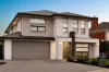 34 Beeches Road, Hallett Cove, SA 5158-Image