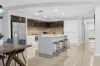 34 Beeches Road, Hallett Cove, SA 5158-Image