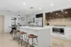 34 Beeches Road, Hallett Cove, SA 5158-Image