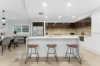 34 Beeches Road, Hallett Cove, SA 5158-Image
